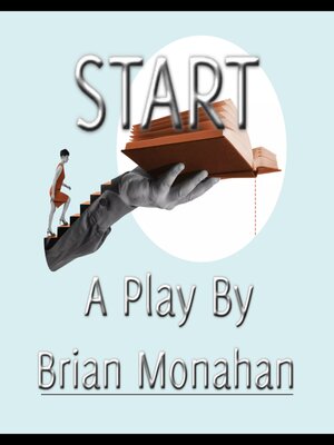 cover image of Start